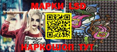 мяу мяу мука Краснознаменск