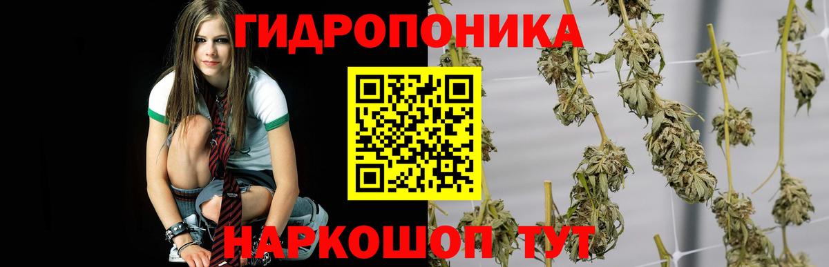Марихуана тримм Красногорск